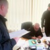 Привласнив понад мільйон гривень на ремонті школи: правоохоронці скерували до суду провадження щодо голови сільради
