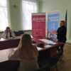 У громадах Чернігівщини відбулися діалогові зустрічі