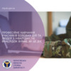 Професійне навчання учасників бойових дій та людей з інвалідністю внаслідок війни: як це діє
