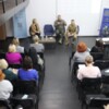 Технічні та морально-етичні аспекти надання адмінпослуг для ветеранів: представників ЦНАПів зібрали на семінар