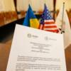 Підписана угода про партнерство між Черніговом та Вайт-Плейнс