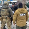 За матеріалами СБУ до 8 років тюрми засуджено організатора каналу торгівлі людьми