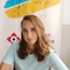 На Чернігівщині стартував проєкт, який підтримує розвиток жіночого підприємництва