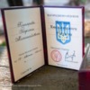 Хмельницький за Авдіївку
