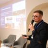 Гранти, мобілізація журналістів, кадровий голод. Про що говорили на першому медіафорумі у Чернігові