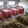 Замість 3 мільйонів 600 тисяч – до півтора мільйона гривень