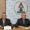 Стан техногенної і природної безпеки на Чернігівщині