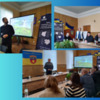 Як громада будує своє завтра