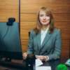 Олена Шуляк: В Україні активно впроваджують державну стратегію регіонального розвитку