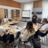 Як заспокоїти себе, коли “не ок”: поради психологині