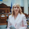 Після хвороб, операцій, травм і поранень: українці можуть отримати безкоштовну реабілітацію