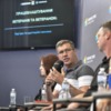 Понад половина ветеранів стикається з перешкодами при працевлаштуванні, — дослідження Українського ветеранського фонду