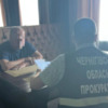 Директор підприємства підозрюється у самовільному зайнятті земель історико-культурного призначення