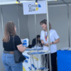 Жителі Чернігівщини можуть безоплатно отримати консультації з питань працевлаштування
