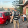 Водійське посвідчення за 12 тис. грн – повідомлено про підозру жителю міста Ніжин