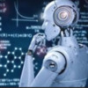 Які нові інструменти ШІ стануть у пригоді медійникам: поради експерта