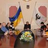 Виселяти мешканців гуртожитків – протизаконно