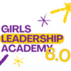 Girls Leadership Academy 6.0 / ������� �������� ��� ����� 6.0: �� ����������� � �� ��