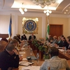 Про підсумки фінансово-господарської діяльності комунальних підприємств Чернігівської обласної ради