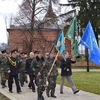 Батурин вшанував пам'ять захисників