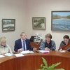 Благодійники і благодійність на Чернігівщині