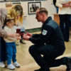  � �������� ������� �������� ��������� ������� �������� ��������