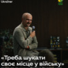 ����� ����������� �������� � �������� ������ ��� ����� ���� ����� ���������� � ���������