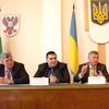 День обласної ради в Сосницькому районі