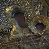 Віряни Чернігова отримали можливість помолитися та попросити допомоги у ікони Божої Матері “Молчинської”