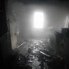 За добу на пожежах загинуло 3 людини