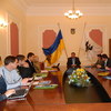Позитивний досвід міст України для розвитку е-урядування на Чернігівщині