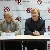 “Чернігівська ініціатива”: