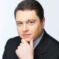 Едуард Прутнік