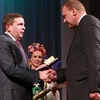 Працівники агропромислового комплексу Чернігівської області нагороджені державними нагородами