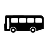 Чернігівське тролейбусне управління – серед кращих у галузі