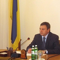 Станіслав Прокопенко
