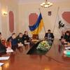 Осінній призов юнаків на строкову військову службу у Чернігові виконано