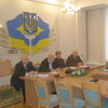 Перші «Розумовські зустрічі» в Чернігові