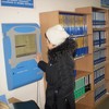 День відкритих дверей Чернігівського МЦЗ для людей з інвалідністю