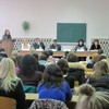 До Всесвітнього Дня інвалідів