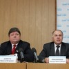 Епідемічна ситуація з ВІЛ-інфекцією на Чернігівщині
