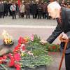 28 жовтня - День визволення України