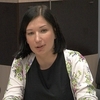 “Журналістські посиденьки” у Чернігові