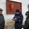 Чернігівщина: результати рейдової перевірки сільгоспоб'єктів невтішні