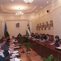 До річниці подвигу Героїв Крут