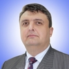 Інтернет-конференція за участі заступника голови ДПС у Чернігівській області Віктора Акименка. ОНОВЛЕНО об 12:07