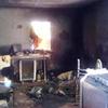 м. Носівка: за добу внаслідок пожеж загинуло 3 людини