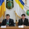 Новий сервіс для платників – реєстратори розрахункових операцій з електронною контрольною стрічкою, -