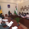 Комісія з визначення даних про заробітну плату працівників за роботу в зоні відчуження в 1986 – 1990 роках провела перше засідання