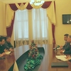 Китайська компанія має намір побудувати в Чернігові підприємство з переробки ПЕТ-пляшок